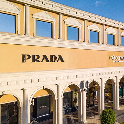 prada san marcos|tory burch outlet san marcos.